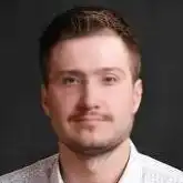 Васильев Тимофей