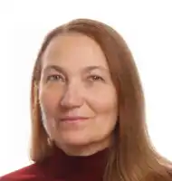 Васильева Диана