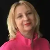 Васильева Екатерина Анатольевна