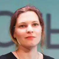 Васильева Юлия Викторовна