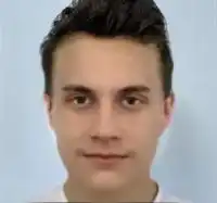 Васильков Николай