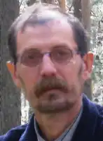 Васильков Роман Артемович