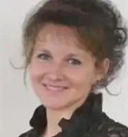 Виноградова Галина Сергеевна