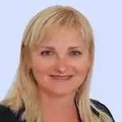 Виноградова Татьяна Михайловна