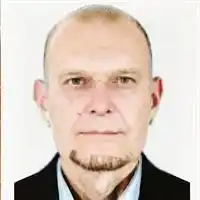 Власов Артур Вячеславович