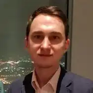 Власов Матвей Вячеславович