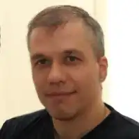 Власов Святослав