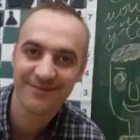 Волков Анатолий Иванович