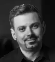 Волков Артемий