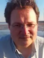 Волков Давид Кириллович