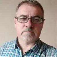 Волков Георгий