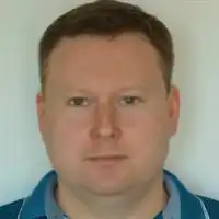 Волков Георгий Игоревич