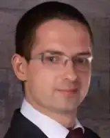 Волков Лев Петрович