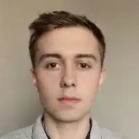 Волков Захар