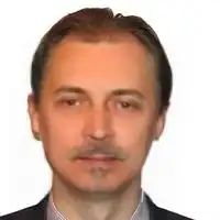 Воробьёв Платон