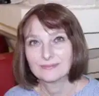 Воробьева София Анатольевна