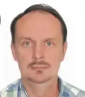 Воронцов Матвей