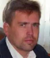 Воронцов Тимур Глебович