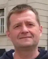 Захаров Матвей Геннадиевич