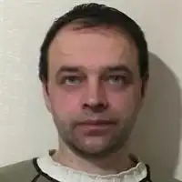 Захаров Николай