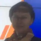 Захарова Анна Сергеевна