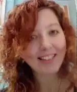 Захарова Василиса