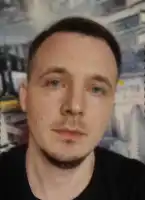 Зайцев Артемий Евгеньевич