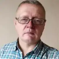 Зайцев Богдан