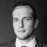 Зайцев Григорий Геннадиевич
