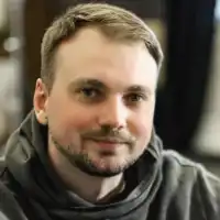 Зайцев Николай
