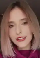 Зайцева Галина Олеговна