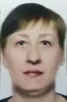 Зайцева София Сергеевна
