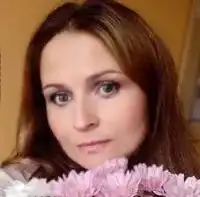 Зайцева Светлана Станиславовна
