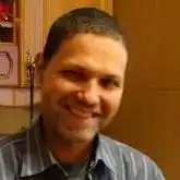 Зимин Богдан Ильич
