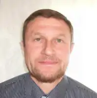 Зимин Кирилл Ильич