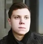 Зимин Михаил Федорович
