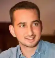 Зимин Николай Русланович