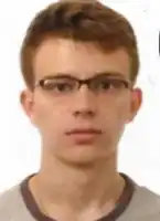 Зимин Сергей Иванович
