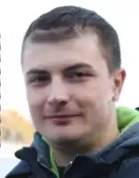 Зимин Тимофей