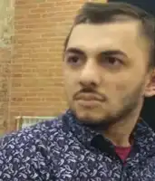 Зубов Борис