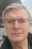 Зубов Борис