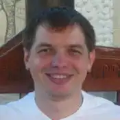 Жуков Никита Владиславович