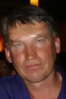 Жуков Степа Алексеевич