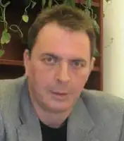 Жуков Владислав